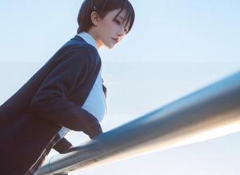 微密圈 – 在古阿扎的视频里，套图分享了多少可能性？我也搞不清楚！