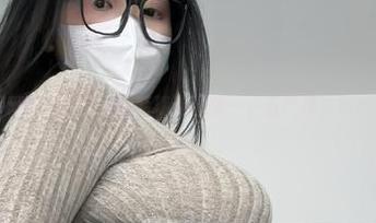 微密圈 – 可爱的肉巴的职业装精选图集——当严肃与幽默奇妙碰撞！