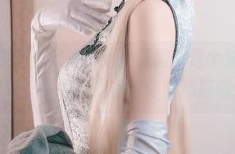 喵糖映画：款式多到挑花眼，这个妹妹的图包，下载前准备好你的心脏哦！