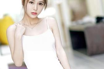 嗲囡囡 – 天使与她：赵艺璇的合集，恍若在梦里迷路