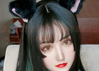 体操服竟然这么好看？快来看看夏鸽鸽不想起床的图库真是震惊到我了。