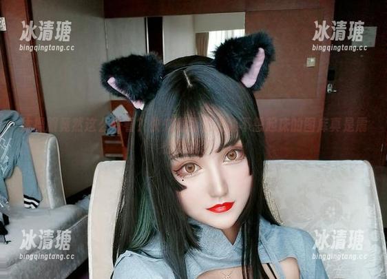 夏鸽鸽不想起床 体操服竟然这么好看?快来看看夏鸽鸽不想起床的图库真是震惊到我了。