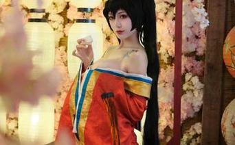 大梨子不是御姐献上最新“时装课”合集，套装穿搭秘籍让你脑洞大开！