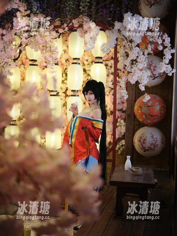 大梨子不是御姐 大梨子不是御姐献上最新“时装课”合集,套装穿搭秘籍让你脑洞大开!