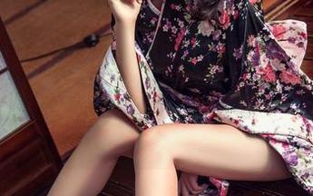 头条女神 – 张梓柔的可爱图库：分享不一定要有深度，有时候就是颜值在线供大家欣赏！