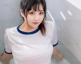 长得好看，穿什么都好看：奇行家狗崽红丝绒旗袍合集，你准备好了吗？