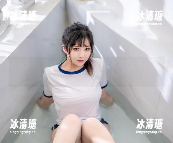 奇行家狗崽 长得好看,穿什么都好看:奇行家狗崽红丝绒旗袍合集,你准备好了吗?