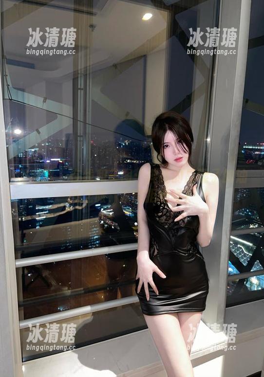 奔跑的晶骡子 微密圈 - 在线和美图:奔跑的晶骡子的油亮之旅,谁能拒绝呢?