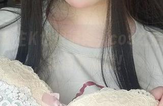 今天的女主K也很清纯，cos之后更可爱，记得下载哦！