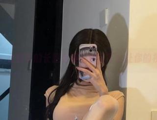 微密圈 – 女刺客的长腿合集，保证不会让你的视线溜走