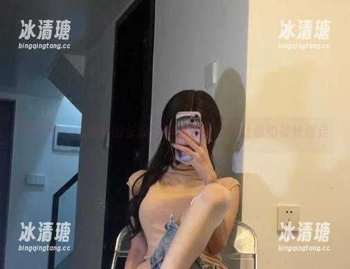 女刺客 微密圈 - 女刺客的长腿合集,保证不会让你的视线溜走