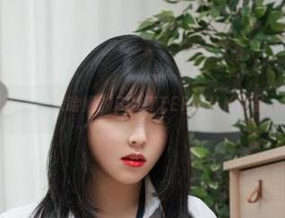 牛奶不见了——宋哈娜的BBUTTERMILK作品，有点咸？