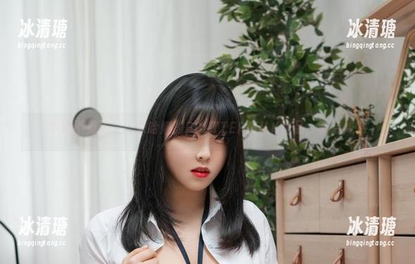 宋哈娜 牛奶不见了——宋哈娜的BBUTTERMILK作品,有点咸?