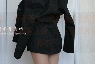 微密圈 – 不可思议，家有水墨老师居然能把比基尼穿得这么好，下一张图片还在更新中！