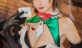 封疆疆v的高清魔法：美图里的居家哲学
