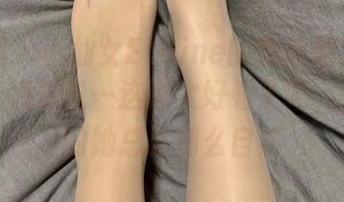 微密圈 – 小仙女ELaine的微信朋友圈系列，让我想说…这也太好看了吧，照片里的她总是那么自然