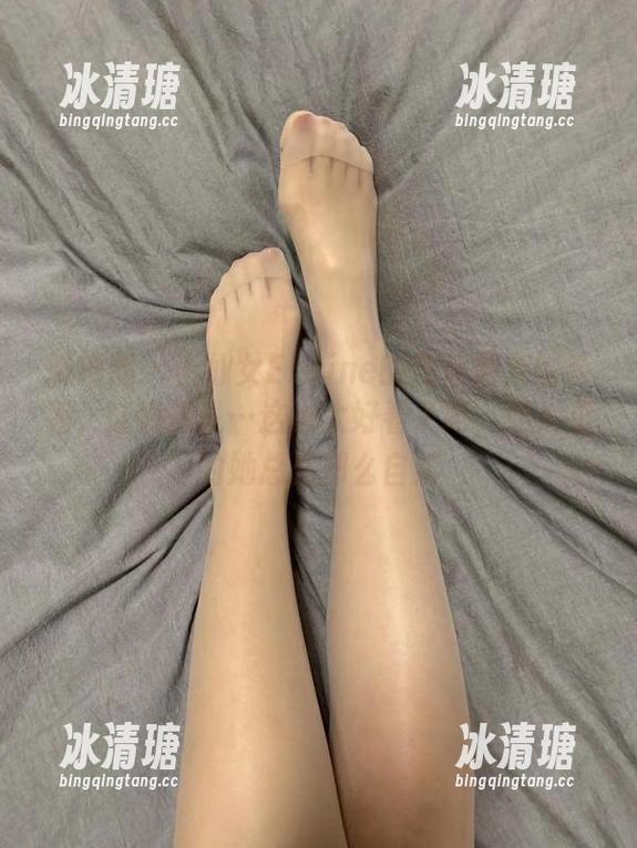 小仙女ELaine 微密圈 - 小仙女ELaine的微信朋友圈系列,让我想说…这也太好看了吧,照片里的她总是那么自然