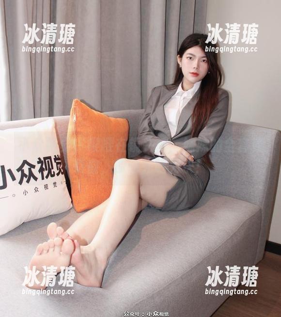 小众视觉-嘤嘤 小众视觉 - 嘤嘤在镜头前:妹妹的全套变奏曲,原图先睹为快!