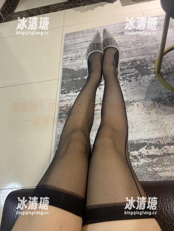小猫咪ck 微密圈 - 在线聚焦小猫咪ck的JK合集,一边浏览一边想:“这是什么?”