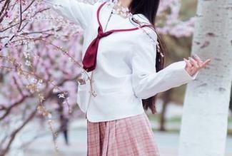 当小鹿鹿shika变身护士，这个图包真心让人有点想住院。