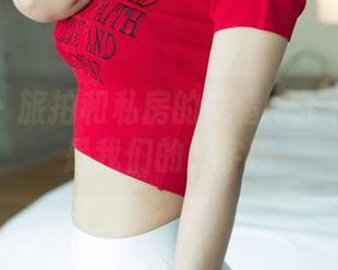 尤果网 – 旅拍和私房的交错：于梓馨说这是我们的小宇宙