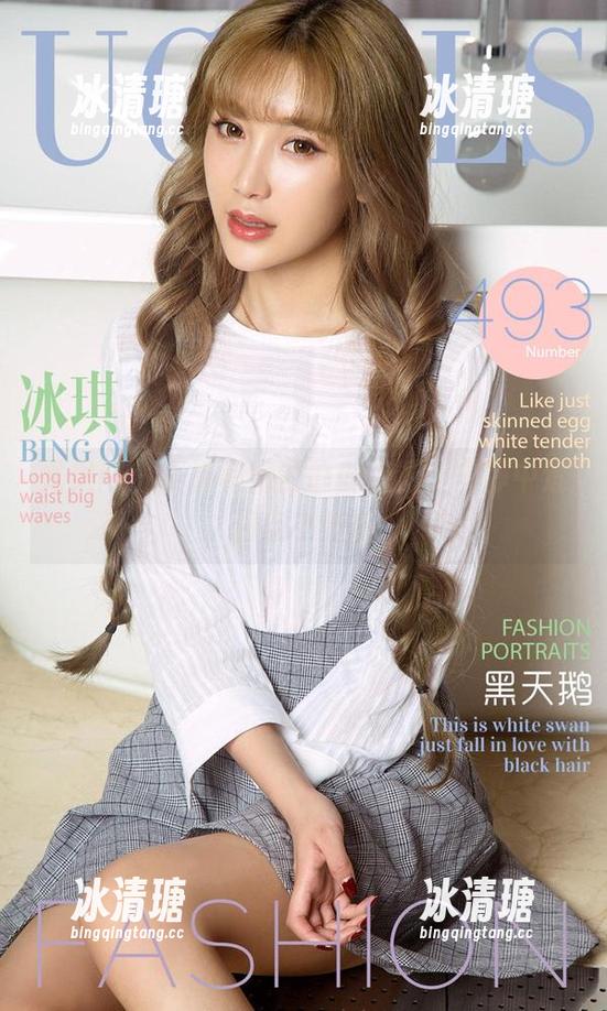 尤果网-小喜 尤果网 - 小喜和她的瑜伽资源,安静中透着点小刺激