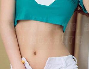 尤果网 – 如果李莉莉穿上校服，我们必须来看！这也太有趣了吧
