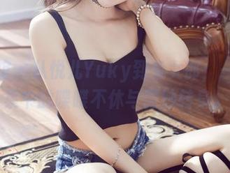尤物馆 – 从悦儿Yuky到兔女郎：一场图集中的喋喋不休与微妙转身。