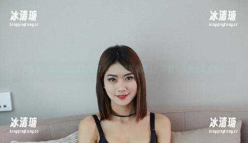 尤物馆-赵思儿 尤物馆 - 腾讯图库里的赵思儿,御姐形象抓人,下载一张顺便打打分?