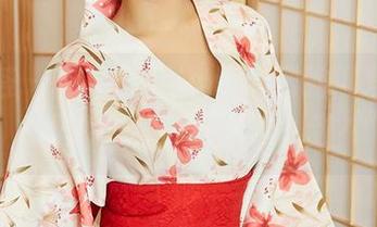 尤蜜荟 – 啊，遇见Yomi悠蜜的可爱写照，心里默念“为什么这么甜？”