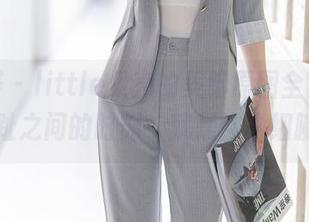 尤蜜荟 – little贝壳的美脚原图全集，脚趾之间的时刻，就是这么细腻
