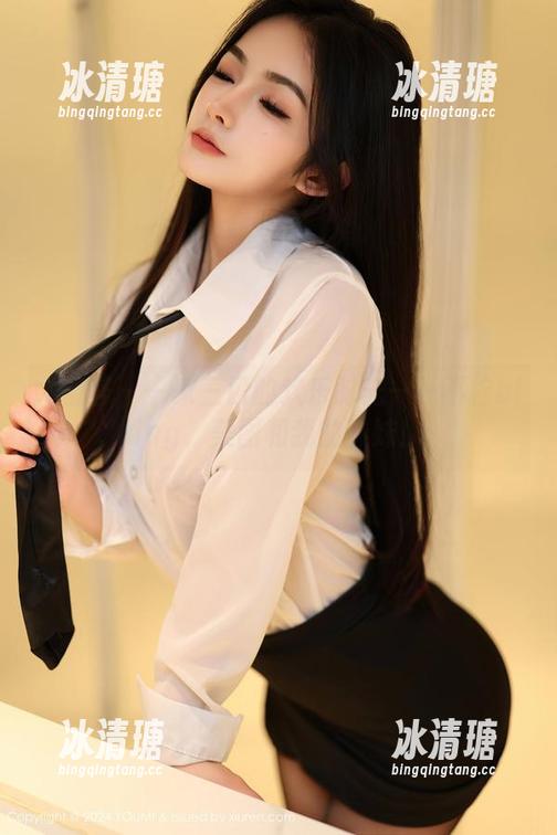 尤蜜荟-不柠bling 尤蜜荟 - 一家三口的欢乐时光——不柠bling,美图和我的妹妹!