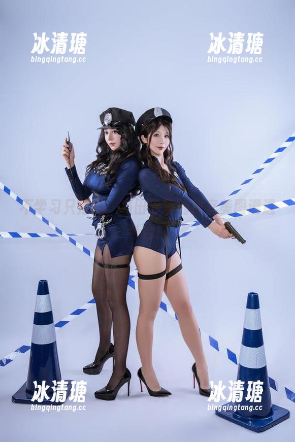 不学习只拍照，岛田云溪的教室美图遭遇考验！