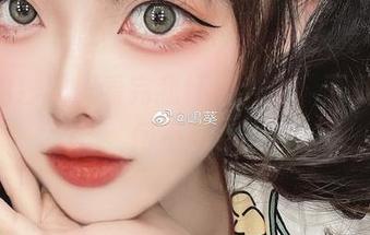 嶋葵的纱雾：看完我怀疑人生，下载后有何不可？