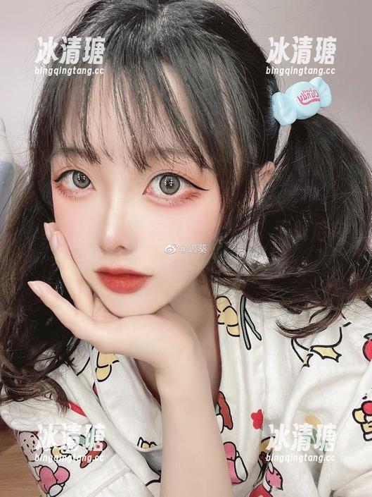嶋葵 嶋葵的纱雾:看完我怀疑人生,下载后有何不可?