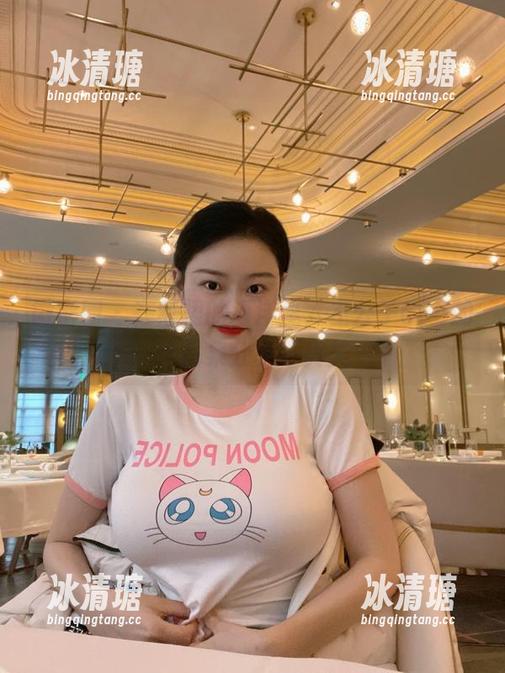 左公子666 微密圈 - 在红裙的海洋里,左公子666的作品集分享不臭美