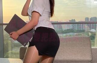 微密圈 – 吊带黑丝、高清图，张思允nice你这是要把我怎么啦？