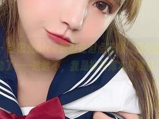 微密圈 – 张思允nice原图在泪点花嫁，我想我可能被感动了……哈哈不，我是被花嫁本身迷住了！