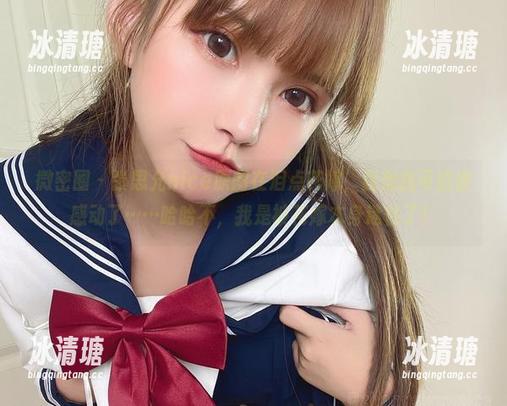 张思允nice 微密圈 - 张思允nice原图在泪点花嫁,我想我可能被感动了……哈哈不,我是被花嫁本身迷住了!