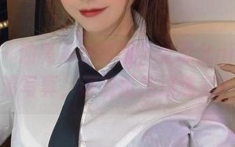 微密圈 – 油亮黑丝制服，张思允nice的高清写真，谁能抵挡这迷惑？