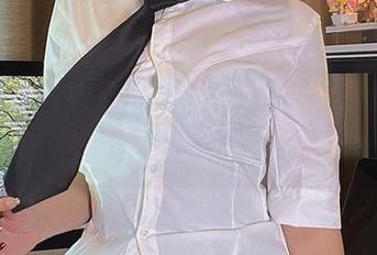 微密圈 – 当张思允nice穿上黑丝制服，你能读懂我的无圣光系列合集吗？