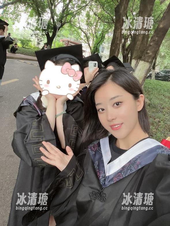 张老师 微密圈 - 张老师的黑白作品,适合你追求的冷酷或者热情?