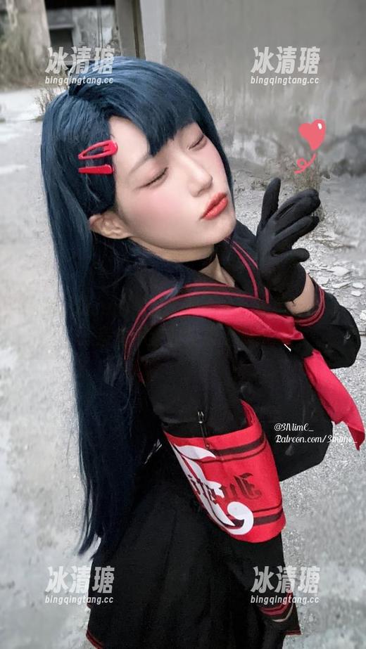 弥美Mime 弥美Mime的炼金工房合集,准备好面对意想不到的反应了吗?
