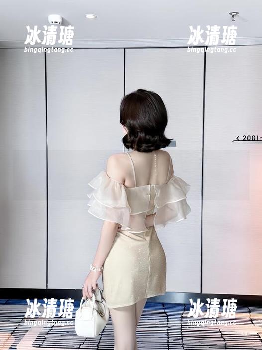 徐莉芝Booty 微密圈 - 徐莉芝Booty的男友图包:免费来一发!谁说没男友就不能装逼?