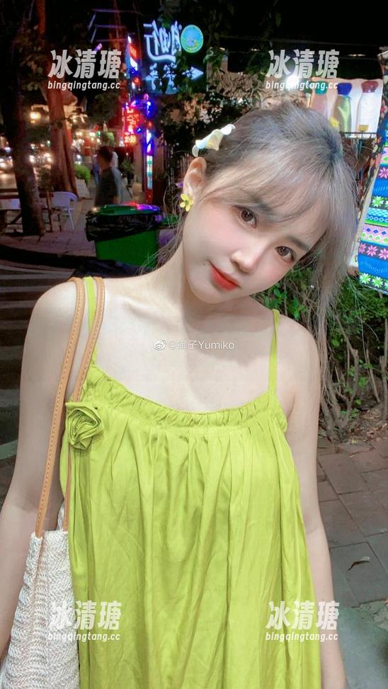 御子Yumiko 御子Yumiko的口罩福利图集,全集费用不包邮哈哈