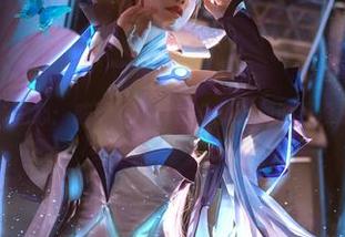 武则天海洋之心：戚顾儿高清照合集，别说我没提醒你哦。
