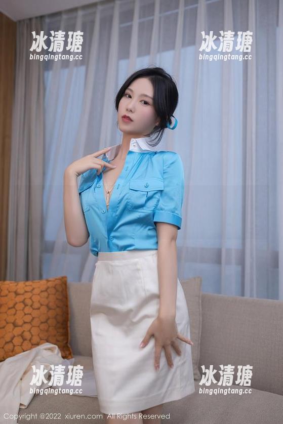 抖娘利世 呃,是抖娘利世校园的福利图集吗?又一次流连于此...