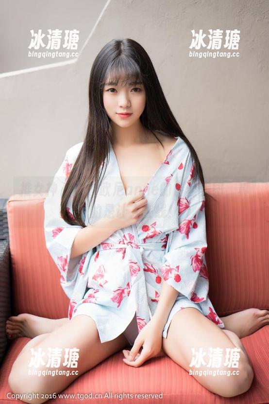 推女神-欧尼anne 推女神 - 看!欧尼anne的白丝美图,真的是让人在线!