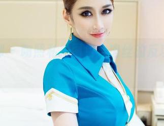 推女郎 – 吻熙私拍图包：肉丝的反攻，诱人的狂欢因子