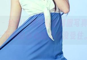 推女郎 – 给力！娜露最新制服写真，分享一下我的小心脏差点没受住。